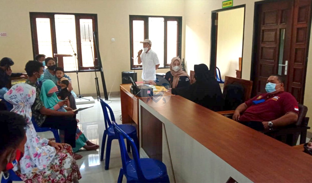 lajebol-anduk-terapung-kampung-pegat-bukur-131 image